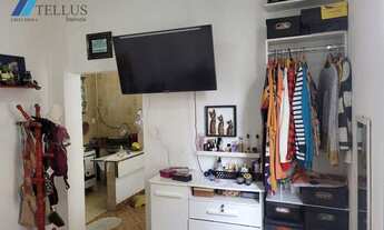 Imagem 5: Apartamento 1 dormitório, ocian, Praia Grande