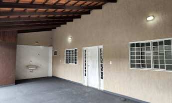 Imagem 2: Vendo kitinete Qnn 23 Aceito Financiamento e Fgts