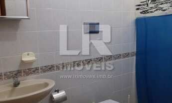 Imagem 7: Casa com 2 quartos próximo ao Big Oferta, Rua com obras de pavimentação *SM-06