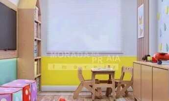 Imagem 4: Lançamento super bem localizado na Mirim! Na sua imobiliária em Praia Grande!