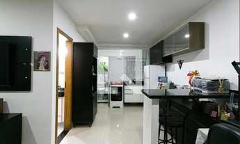 Imagem 1: Apartamento para Aluguel - Vila Carrão, 1 Quarto, 44 m2