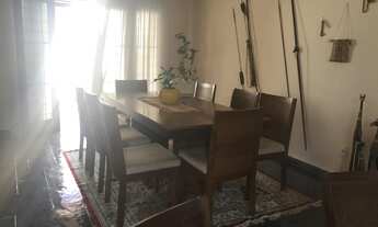 Imagem 6: Casa - Jardim Proença - Campinas