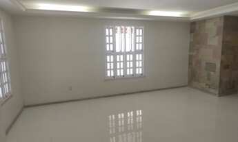 Imagem 6: Ms Casa em Mussurunga