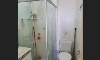 Imagem 7: Apartamento no praia de piedade condominio clube