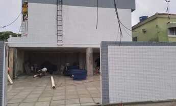 Imagem 5: Casa nova, condomínio tipo duplex, em Bairro Novo