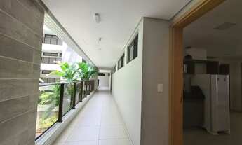 Imagem 3: JOãO PESSOA - Apartamento Padrão - tambau