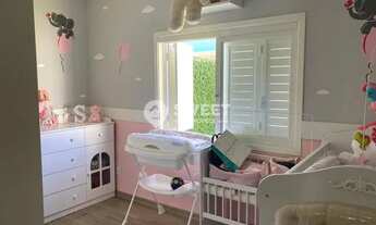 Imagem 7: Casa à venda no bairro Vargas - Sapucaia do Sul/RS