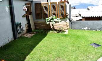 Imagem 5: Apartamento de 1 quarto para alugar no bairro Saco Dos Limões