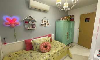 Imagem 7: Apartamento à venda no bairro Jardim Lindóia - Porto Alegre/RS