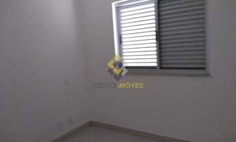 Imagem 5: BELO HORIZONTE - Cobertura - Dona Clara