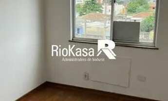 Imagem 4: RIO DE JANEIRO - Apartamento Padrão - CAMPO GRANDE