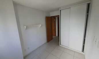 Imagem 7: Apartamento para aluguel possui 60 metros quadrados com 2 quartos em Boa Viagem - Recife