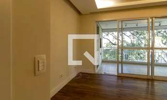 Imagem 3: Apartamento para Aluguel - Butantã, 2 Quartos, 95 m2