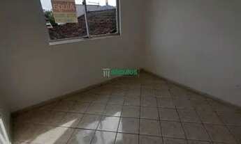 Imagem: Apartamento para aluguel, 2 quartos, 1 vaga