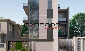 Imagem 4: Imóvel a Venda Apartamento com 2 dormitórios