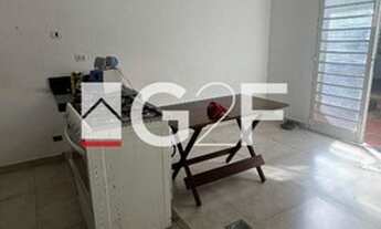 Imagem 7: Casa para locação no Residencial do Lapc!