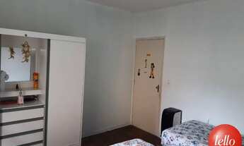 Imagem 5: São Paulo - Casa Padrão - Santana