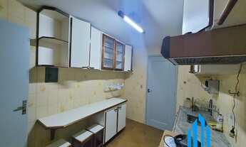 Imagem 7: Apartamento de 3 quartos a venda em frente para o mar na Praia dos Namorados Centro de Gua