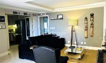 Imagem 3: Apartamento de 3 quartos para alugar no bairro Menino-Deus