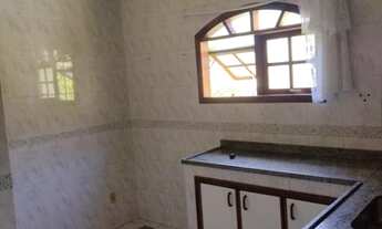 Imagem 7: Casa para Locação em Rio de Janeiro, Taquara, 2 dormitórios, 1 suíte, 2 banheiros, 1 vaga