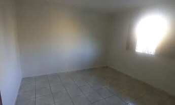 Imagem 5: Alugo casa direto com proprietário