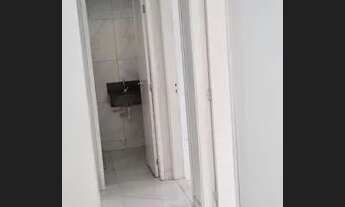 Imagem 7: Casa com 2 quartos Condominio Esmeralda - Várzea Grande - MT