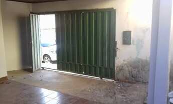 Imagem 4: Alugo casa grande 1 suite e 2 quartos, bem localizda e cômodos enormes