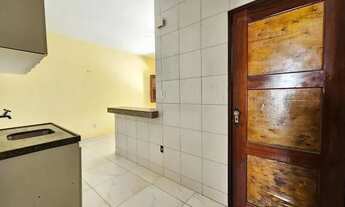 Imagem 6: Casa para venda tem 98 metros quadrados com 2 quartos em Coqueiro - Ananindeua - PA