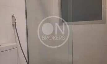 Imagem 5: Union Suítes Apartamento com 2 dormitórios