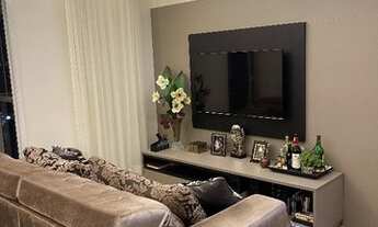 Imagem 2: Apartamento de 3 quartos no Gama