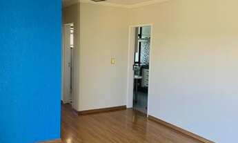 Imagem 6: Apartamento em Vila Rosalia - Guarulhos