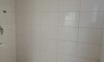 Imagem 6: Apartamento de 2 quartos para alugar no bairro Sao sebastiao