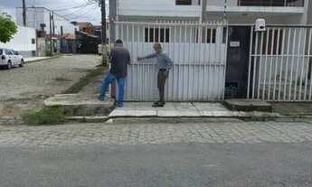 Imagem 2: Alugo uma casa comercial na jatiuca e casa no poço no terreo