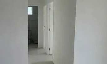 Imagem 7: Apartamento à venda no bairro Cabula - Salvador/BA