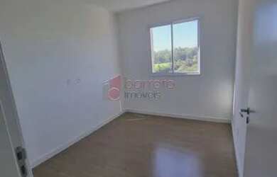 Imagem 4: Apartamento Padrão em Jundiaí