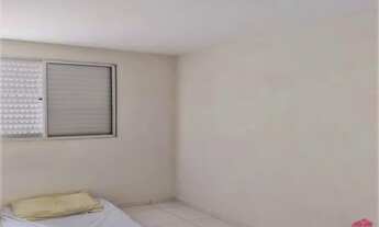 Imagem 5: Jacareí - Apartamento Padrão - Jardim Califórnia