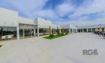 Imagem 6: Terreno à Venda em Condomínio Fechado em Nova Santa Rita - Oportunidade Imperdível