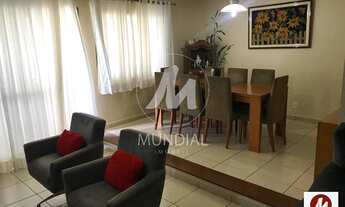 Imagem 3: Apartamento (tipo - padrao) 3 dormitórios/suite, cozinha planejada, portaria 24hs, lazer