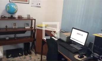 Imagem 5: Casa à Venda - Santana, 3 Quartos, 255 m2