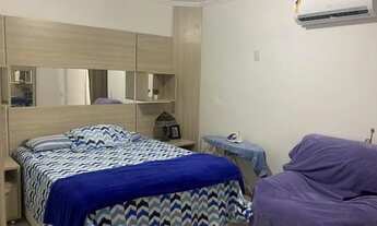 Imagem 5: Apto 3 suítes 190m MOBILIADO