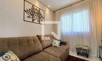 Imagem 5: Casa de Condomínio à Venda - Swiss Park, 3 Quartos, 258 m2