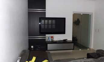 Imagem 6: Casa para venda em Cosmópolis