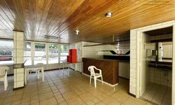 Imagem 2: Apartamento para Venda em Salvador, Caminho das Árvores, 2 dormitórios, 1 suíte, 2 banheir