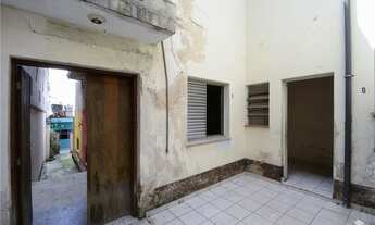 Imagem 3: SãO PAULO - Casa Padrão - Vila Mariana