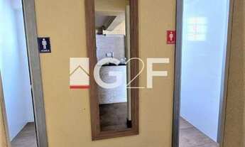 Imagem 6: Apartamento para venda no Residencial Claudia