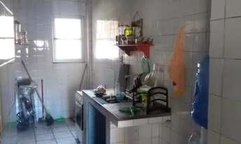 Imagem 2: Apto em Sao Braz