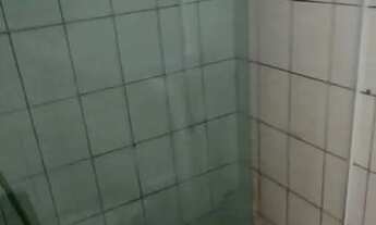 Imagem 6: Sobrado para aluguel com 10 metros quadrados com 2 quartos em Jardim Irmã Dolores - São Vi