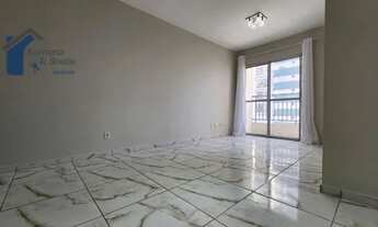 Imagem 6: Apartamento com 2 dormitórios à venda, 58 m² por R$ 299.990,00 - Jardim Flor da Montanha