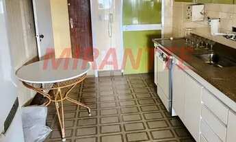 Imagem 6: Apartamento de 110m² com 3 quartos em Vila Olimpia