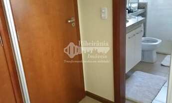 Imagem: Casa em Condomínio - Recreio das Acácias